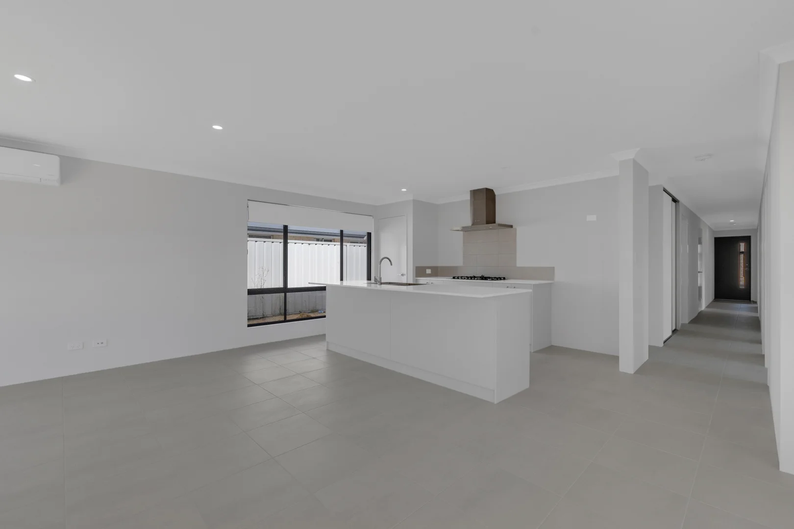 Additional image 2 of 36 Westaway Road, Pinjarra WA 6208