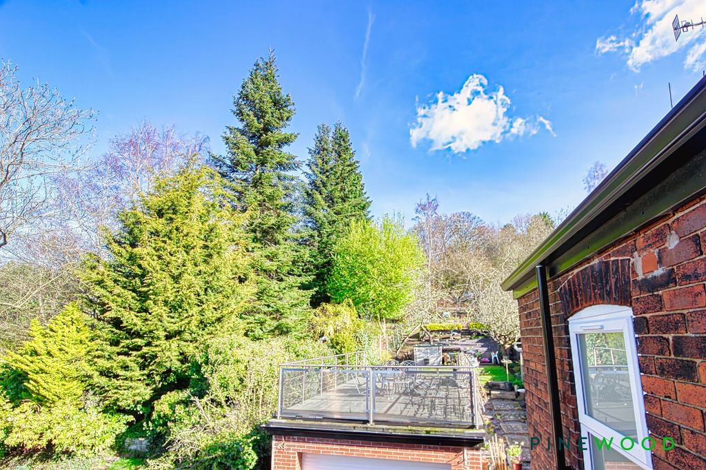 Additional image 24 of 3 bed semi-detached house for saleSpital Lane, Chesterfield S41