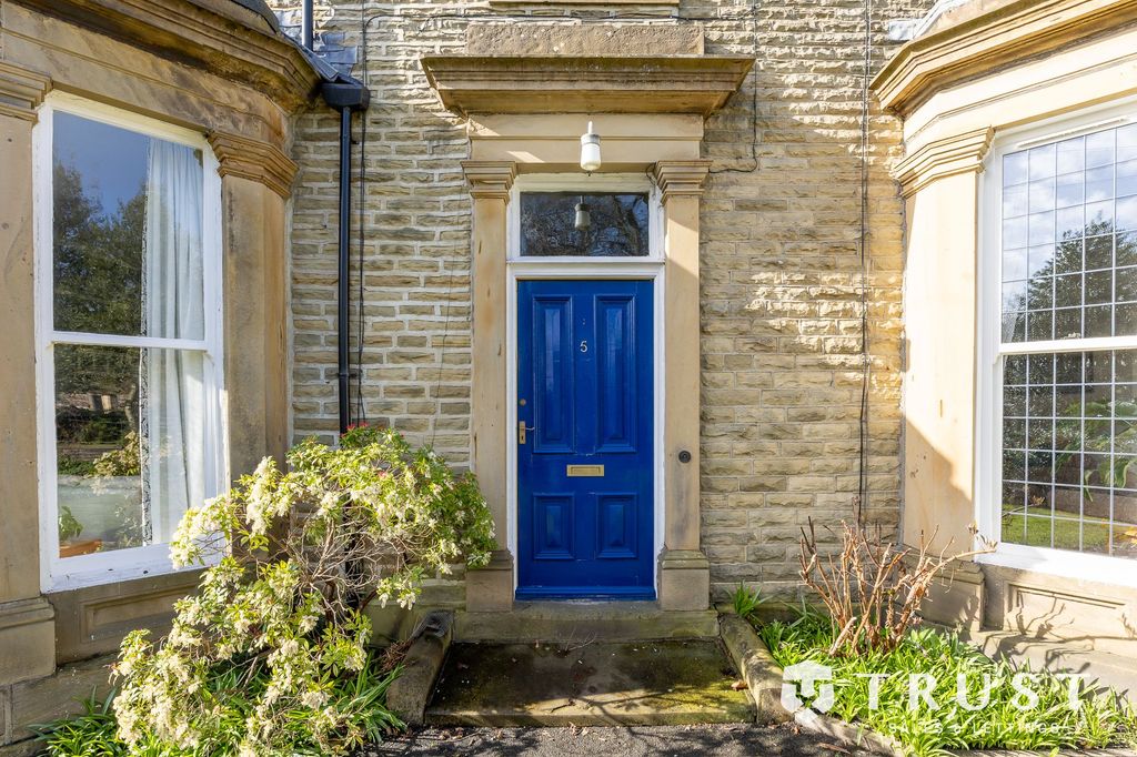 Additional image 45 of 4 bed terraced house for saleGrosvenor Road, Batley WF17
