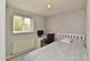 Additional image 11 of Nelson Close, Crownhill, Milton Keynes