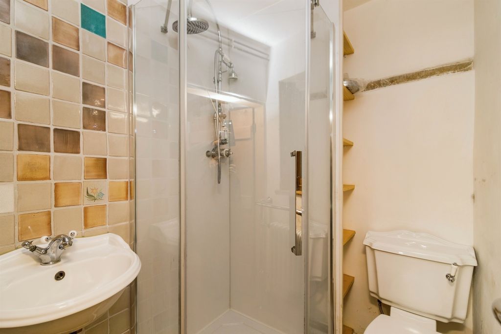 Additional image 8 of 3 bed terraced house for saleIngate, Beccles NR34