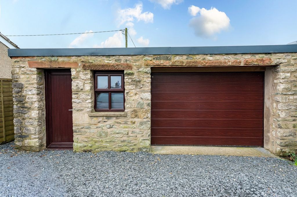 Additional image 52 of 4 bed detached house for saleMiddleshaw, Old Hutton, Kendal LA8