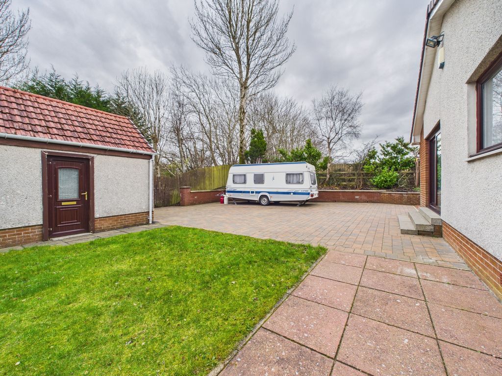 Additional image 23 of 3 bed bungalow for saleWhitburn Road, Bathgate EH48
