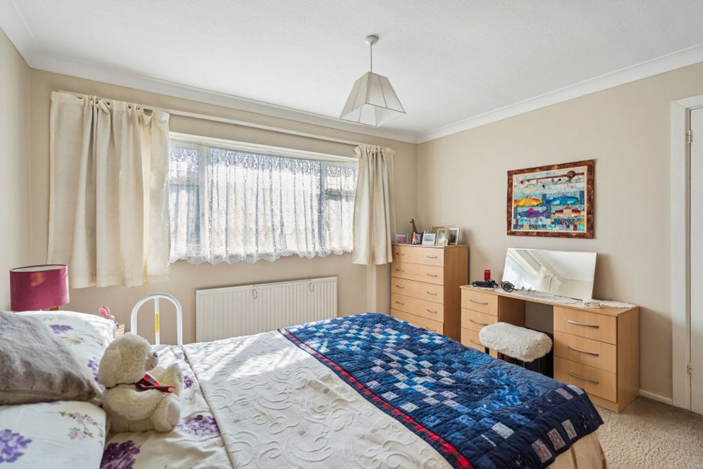 Additional image 11 of 3 bed link detached house for saleFoxleys, Carpenders Park, Watford WD19