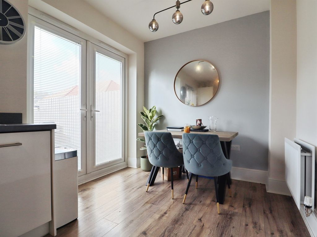 Additional image 7 of 2 bed terraced house for salePentrebane Drive, Cardiff CF5
