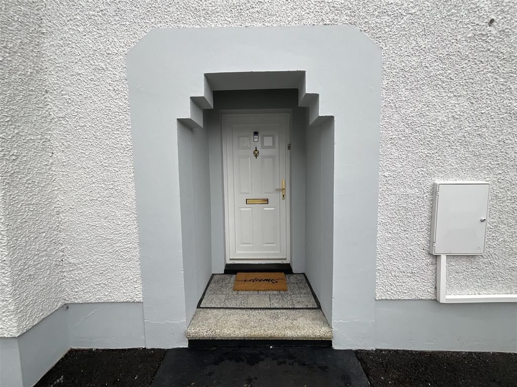 Additional image 36 of 5 bed detached house for saleBonllwyn, Ammanford SA18