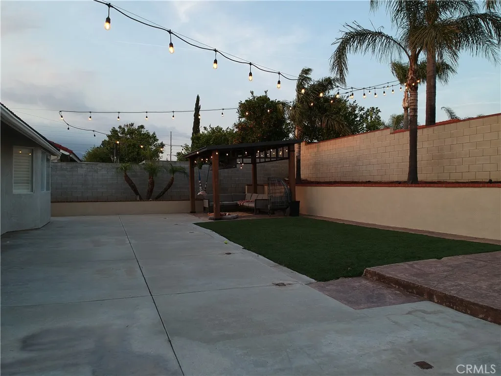 Additional image 29 of 9765 Venus Lane, Fontana, CA 92335