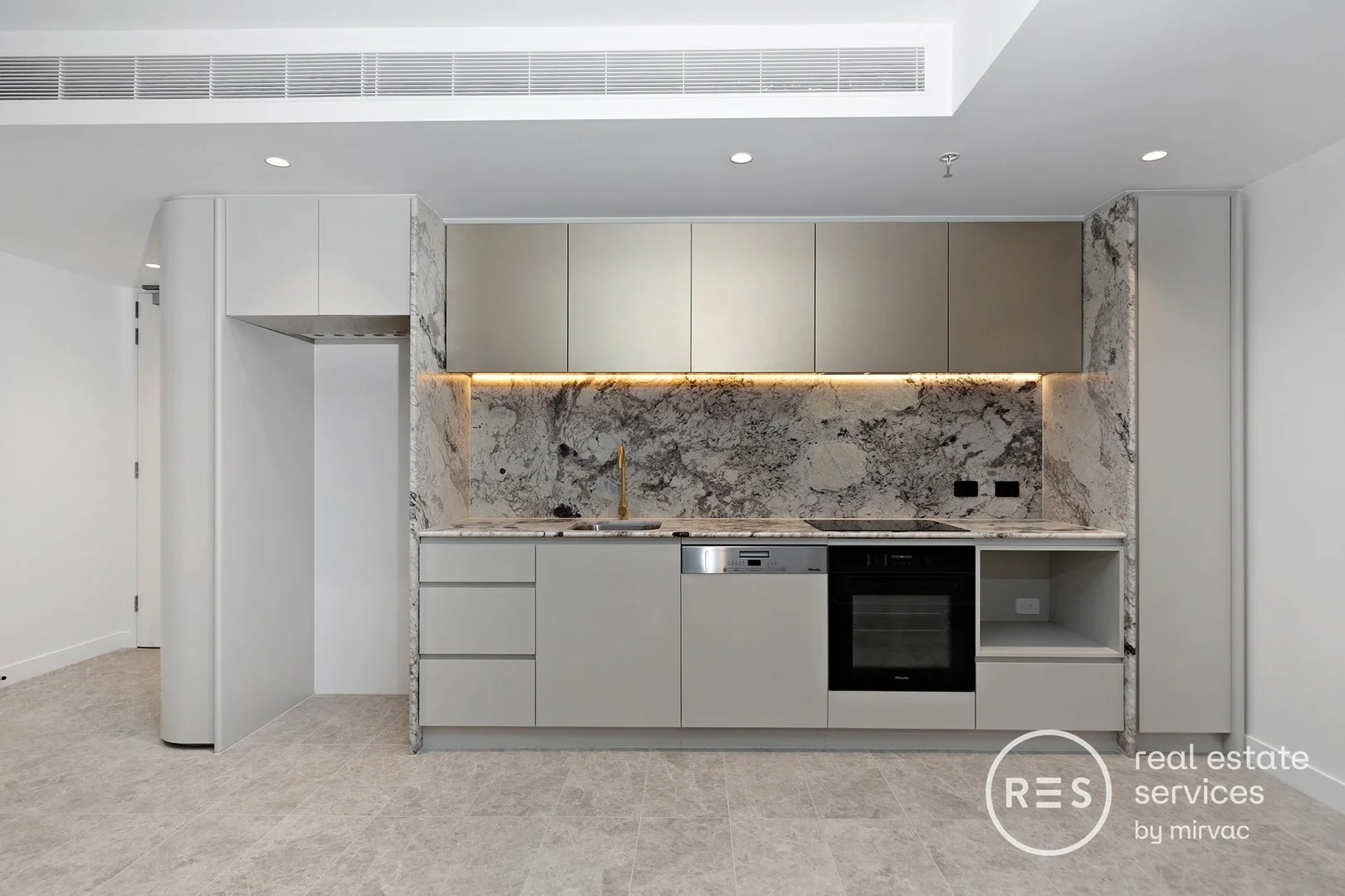 Additional image 2 of 106/31 Queens Lane, Melbourne VIC 3004