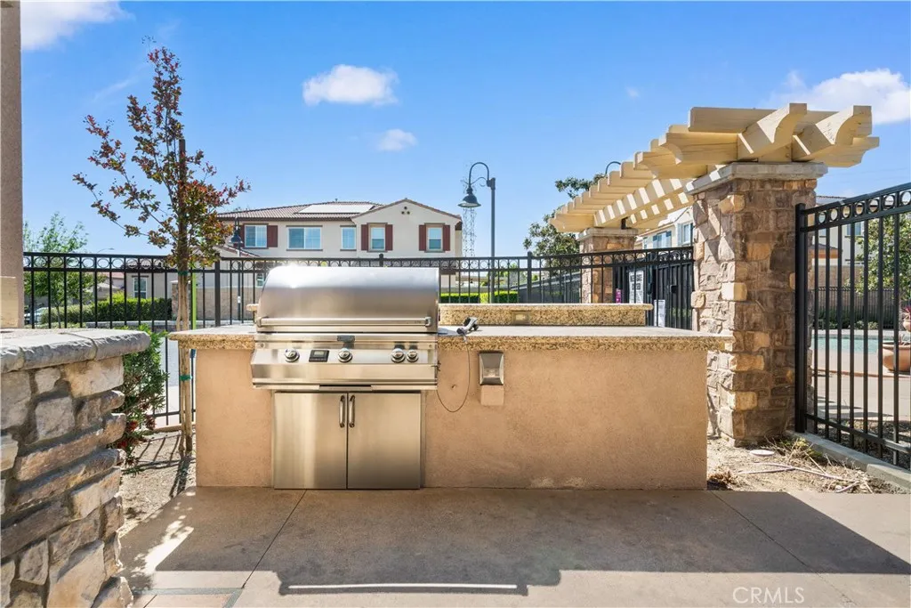 Additional image 136 of 13296 Joliet Dr, Rancho Cucamonga, CA 91739