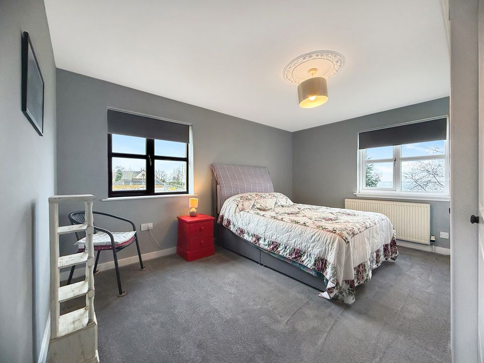 Additional image 53 of 4 bed detached house for saleKentallen, Appin, Argyllshire, Highland PA38