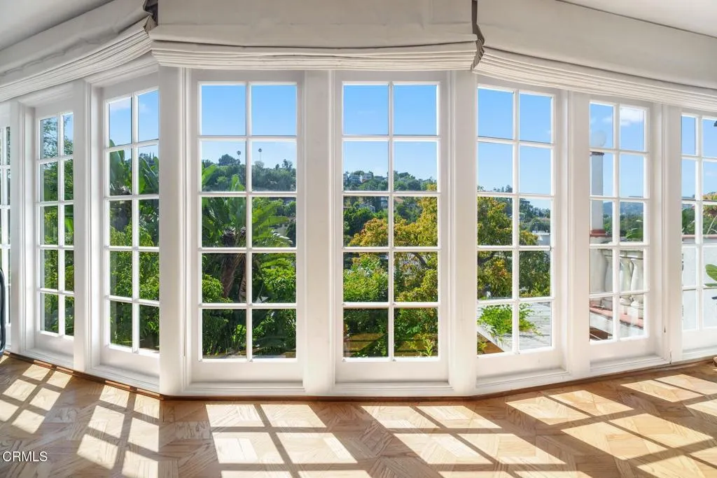 Additional image 21 of 2341 Meadow Valley Terrace, Los Angeles, CA 90039
