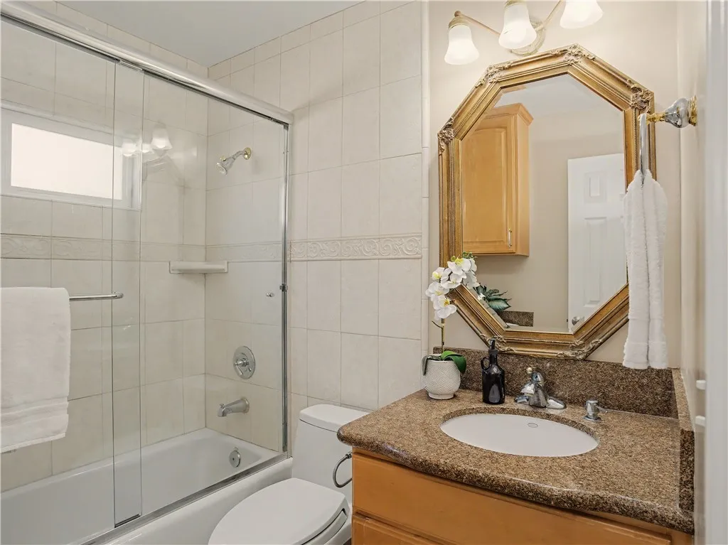 Additional image 43 of 5171 Willow Wood Road, Rolling Hills Estates, CA 90274