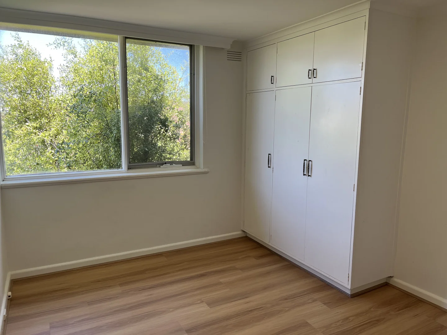 Additional image 6 of 11/66 Westbury Street, St Kilda East VIC 3183