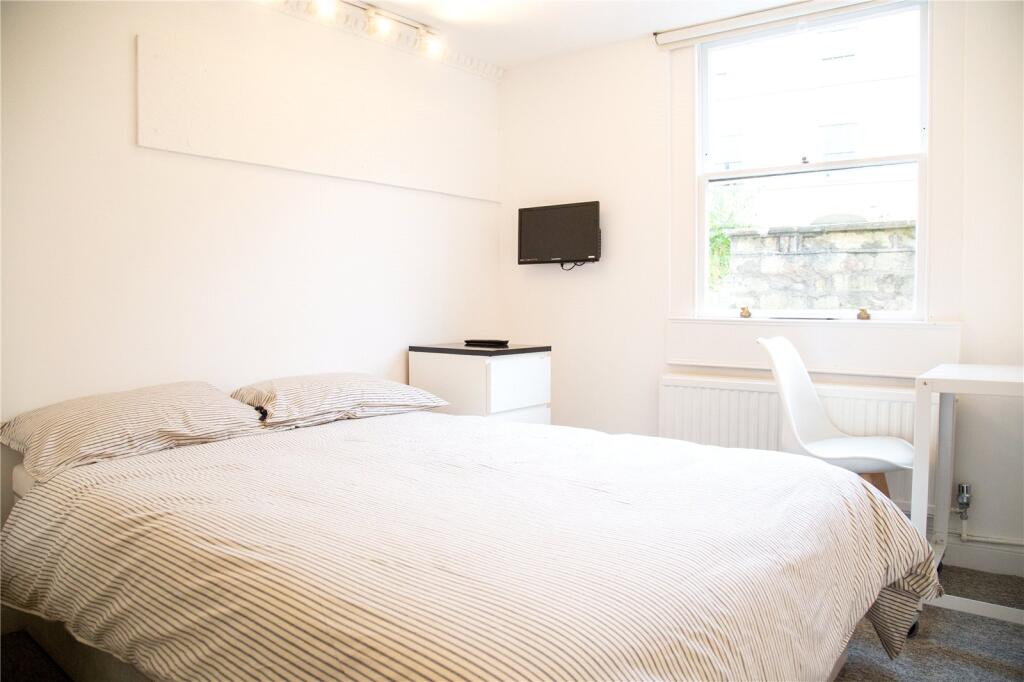 Additional image 2 of Queens Place, Bath, Somerset, BA2