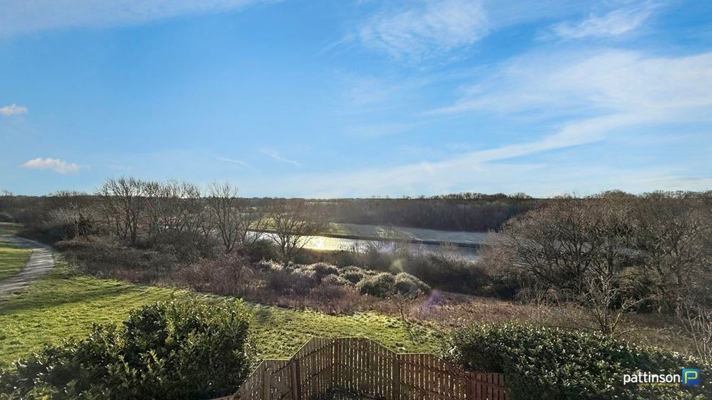Additional image 47 of 4 bed detached house for saleOtterburn Drive, Ashington NE63