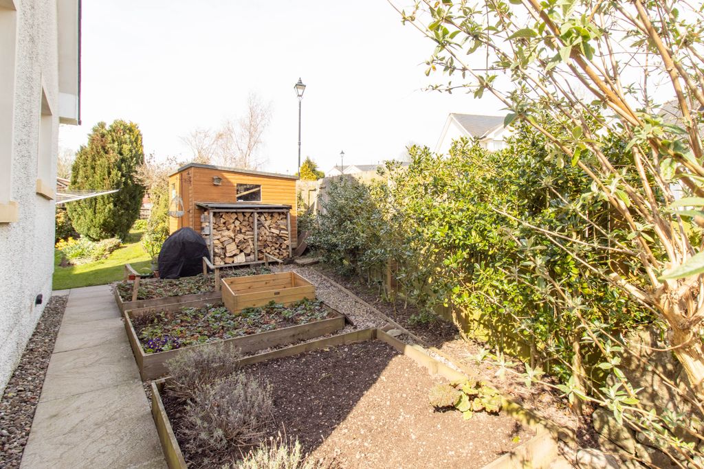 Additional image 44 of 4 bed detached house for saleSouth Esk Road, Tannadice, Forfar DD8