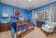 Additional image 27 of Heath Lane, Allostock, Knutsford, Cheshire, WA16