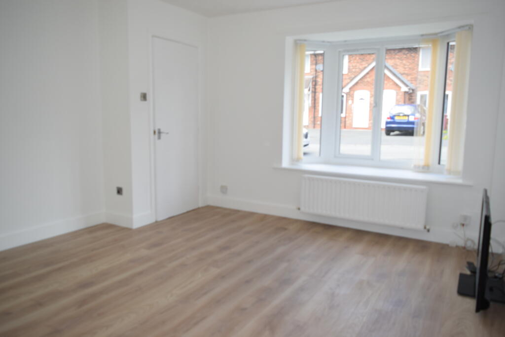 Additional image 2 of Lindisfarne Avenue, BB2