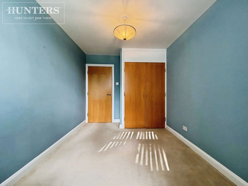 Additional image 9 of 2 bed flat for saleDoncaster Road, Barnsley S71
