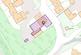 Additional image 11 of Copse Close, Hampshire GU51