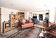 Additional image 11 of Broad Oak, Sturminster Newton, DT10