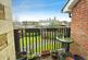 Additional image 4 of Heron Place, Kidlington, OX5