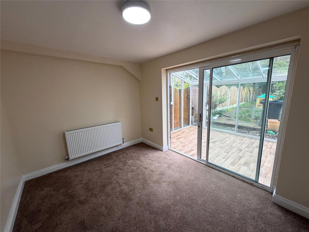 Additional image 6 of Hinstock Road, Birmingham, West Midlands, B20