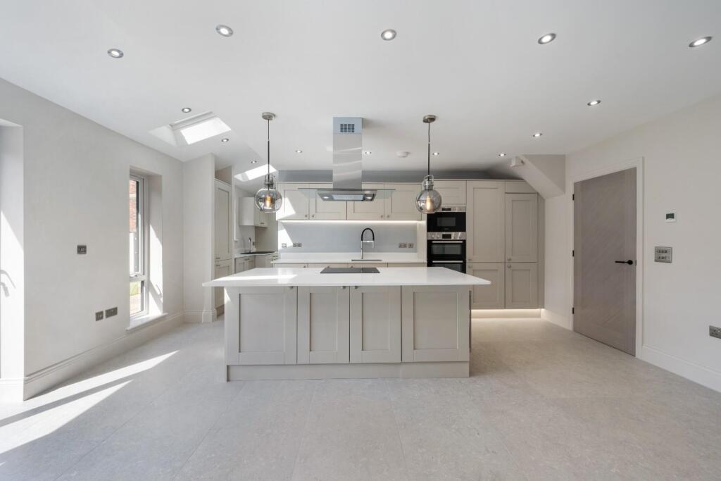 Additional image 4 of Plot 1, The Gardens, Northumberland Close, Darwen