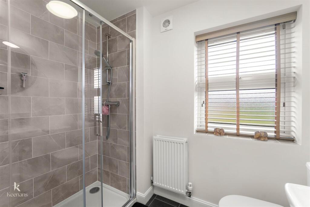 Additional image 14 of Redwing Road, Burnley