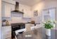 Additional image 13 of Haslucks Green Road, Shirley, B90