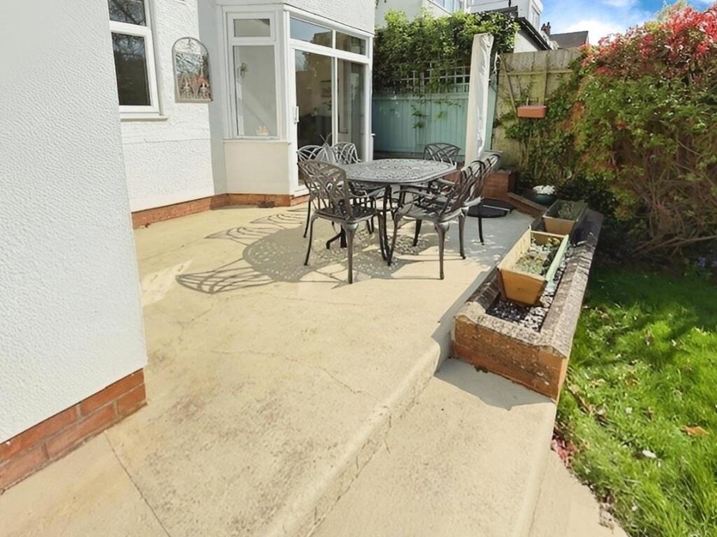 Additional image 25 of Kineton Road, Sutton Coldfield