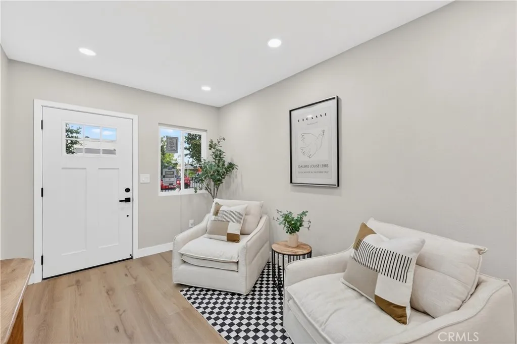 Additional image 49 of 22429 Ibex Ave, Hawaiian Gardens, CA 90716