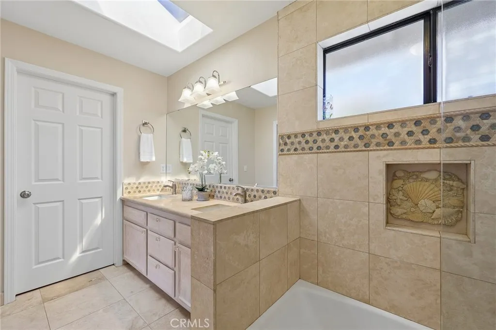 Additional image 74 of 1715 Brighton Avenue, Grover Beach, CA 93433