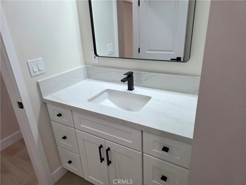 Additional image 18 of 1149 E Caroline Court, Ontario, CA 91764