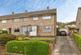 Bishport Avenue, Bristol, BS13