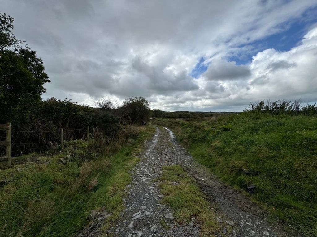 Additional image 48 of 4 bed farm for saleTrefenter, Aberystwyth SY23