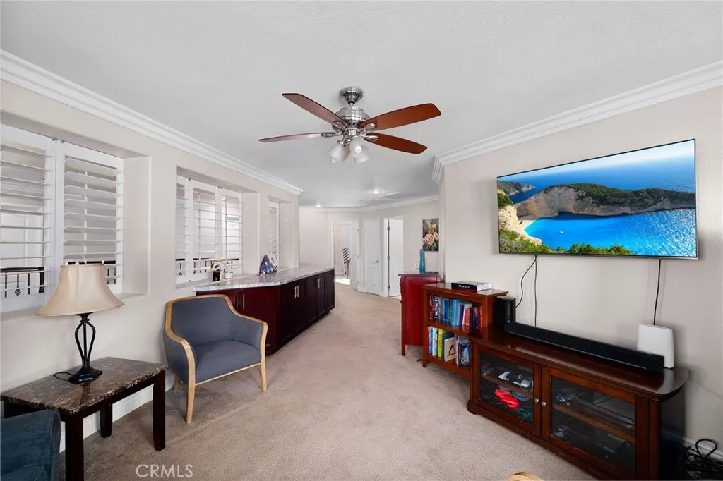 Additional image 46 of 12759 E Rancho Estates Place, Rancho Cucamonga, CA 91739