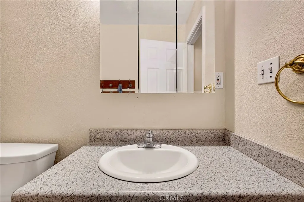 Additional image 33 of 10038 Ahart Rd, Oroville, CA 95966
