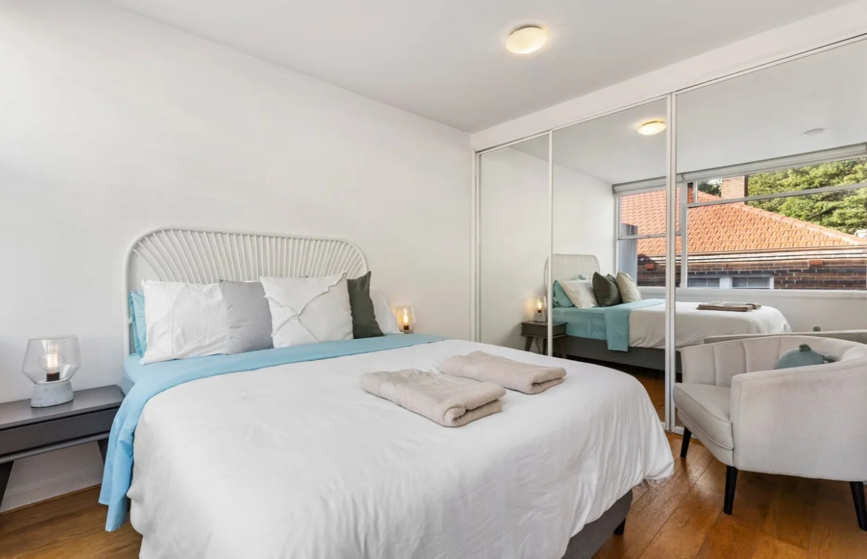 Additional image 4 of 41/60 Drumalbyn Road, Bellevue Hill NSW 2023