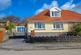 Heol Y Plas, Fforest, Pontarddulais SA4