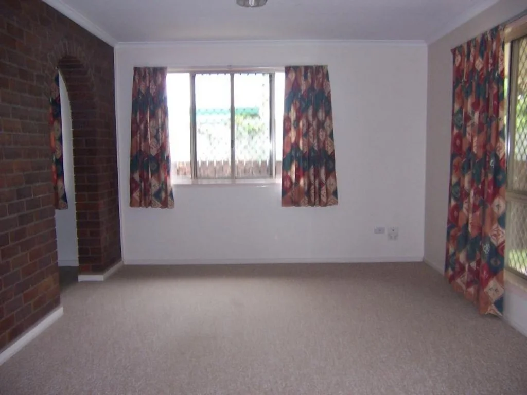 Additional image 4 of 38 White Street, Emerald QLD 4720