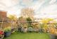 Additional image 8 of Albert Road, London N22