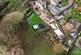 Additional image 51 of Howroyd Cottage, Howroyd Lane, Whitley, WF12