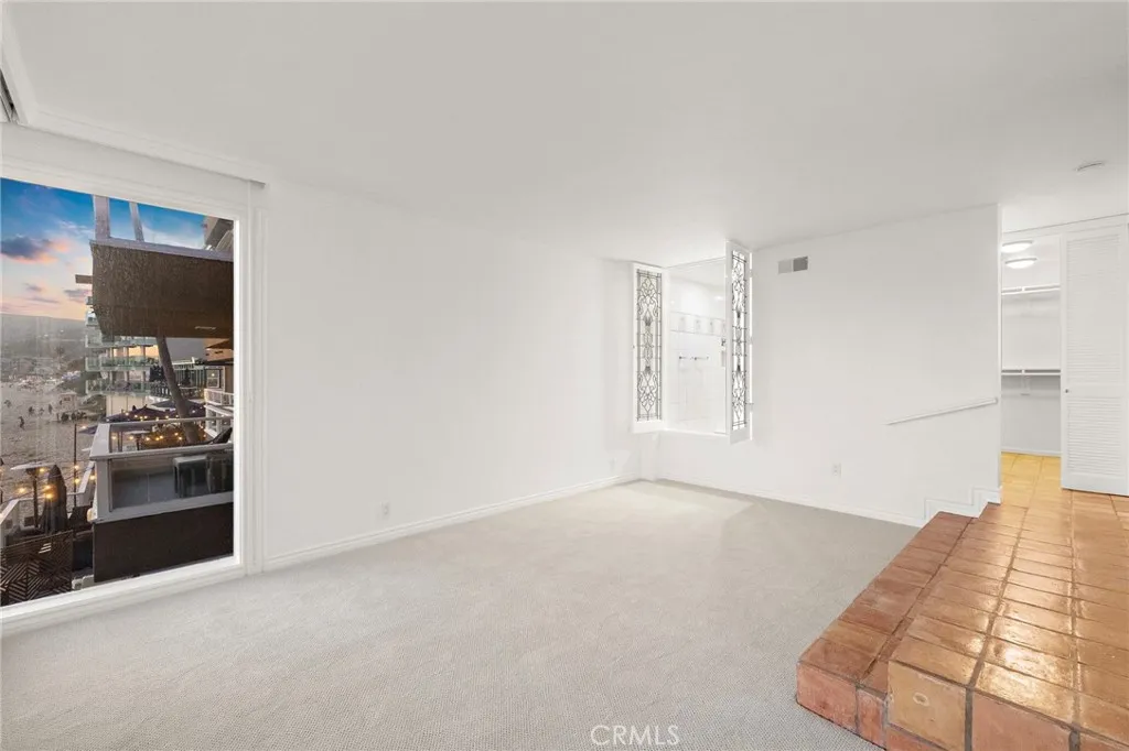 Additional image 23 of 647 Sleepy Hollow Ln, Laguna Beach, CA 92651
