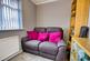 Additional image 38 of Pear Tree Avenue, Chesterfield S42