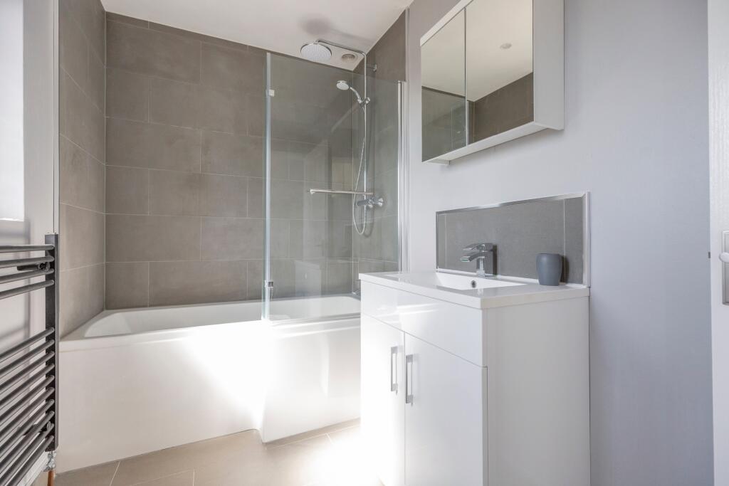 Additional image 24 of Vine Cottage, North Cheriton, Templecombe