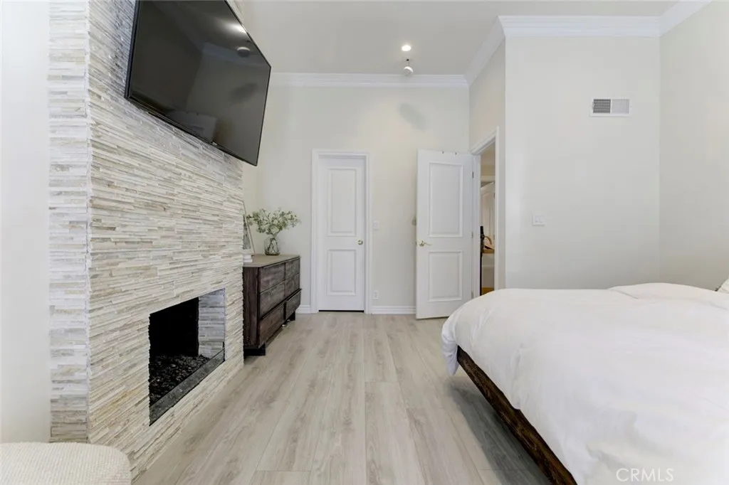 Additional image 36 of 4342 Coldwater Canyon Ave Unit 3, Studio City, CA 91604