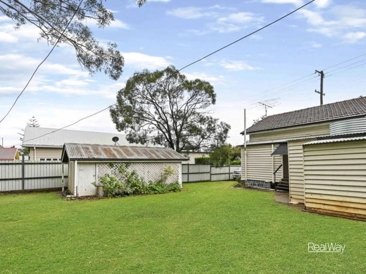Additional image 9 of 177 West Street, Newtown QLD 4350