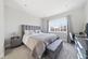 Additional image 13 of Ash Close, Lower Peover, WA16