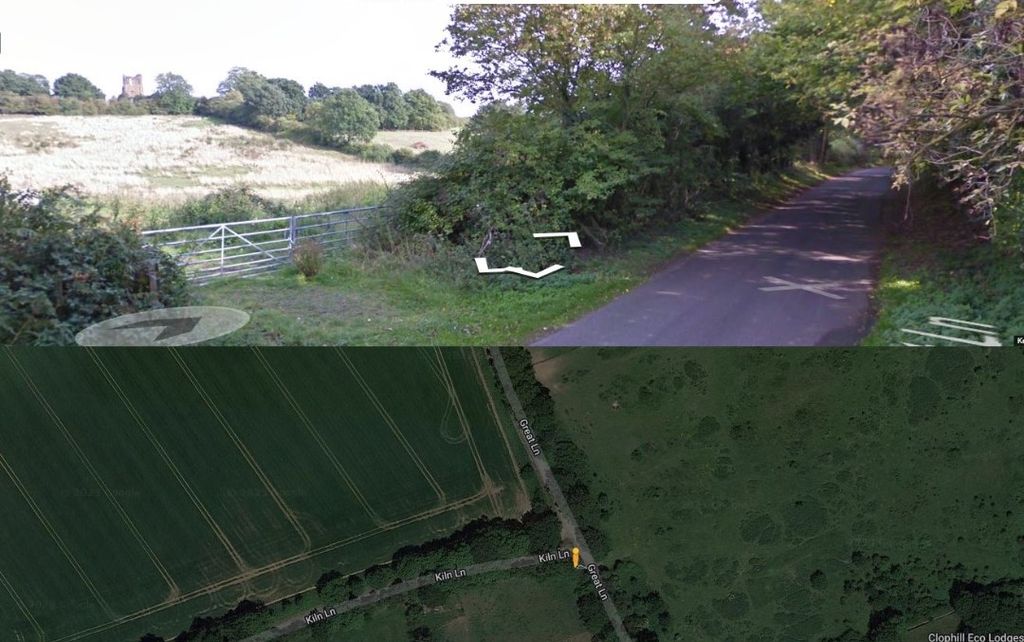 Additional image 7 of Land for saleGreat Lane, Bedford MK45